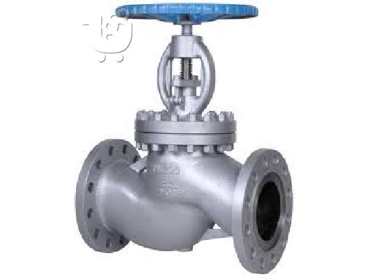 PoulaTo: GLOBE VALVES IN KOLKATA